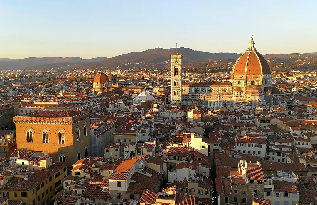10 Minuti Duomo Luxury Living - Raffinatezza Nel Centro Storico-1